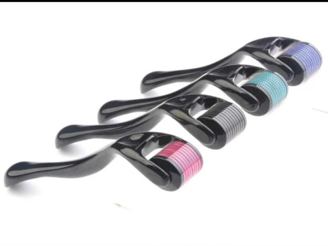 Derma Roller